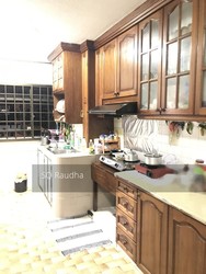 Blk 612 Clementi West Street 1 (Clementi), HDB 3 Rooms #184750382